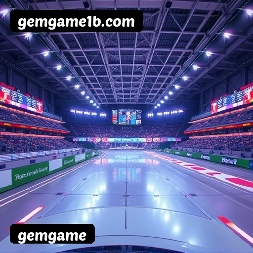 gemgame: Variedade e Entretenimento para Jogadores Brasileiros