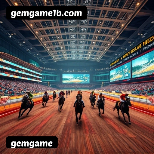 Estratégia Metodológica de Bônus na gemgame: Avaliação Sistemática de Promoções