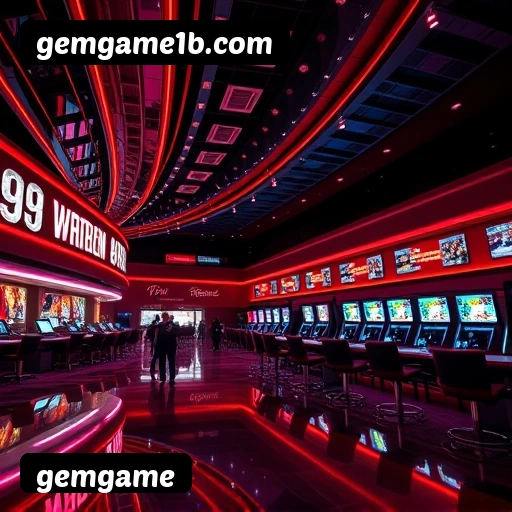 Estratégia Metodológica de Bônus na gemgame: Avaliação Sistemática de Promoções